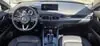 Florida Fine Cars - Used MAZDA CX-5 2025 MIAMI 2.5 S CARBON EDITION