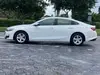 Florida Fine Cars - Used CHEVROLET MALIBU 2023 ORLANDO LT