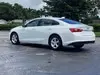 Florida Fine Cars - Used CHEVROLET MALIBU 2023 ORLANDO LT