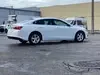 Florida Fine Cars - Used CHEVROLET MALIBU 2023 ORLANDO LT