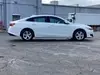 Florida Fine Cars - Used CHEVROLET MALIBU 2023 ORLANDO LT
