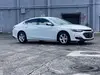 Florida Fine Cars - Used CHEVROLET MALIBU 2023 ORLANDO LT