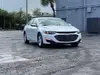 Florida Fine Cars - Used CHEVROLET MALIBU 2023 ORLANDO LT