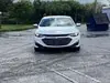 Florida Fine Cars - Used CHEVROLET MALIBU 2023 ORLANDO LT