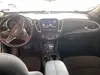 Florida Fine Cars - Used CHEVROLET MALIBU 2023 ORLANDO LT