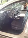 Florida Fine Cars - Used CHEVROLET MALIBU 2023 ORLANDO LT