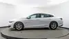 Florida Fine Cars - Used CHEVROLET MALIBU 2023 ORLANDO LT