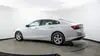 Florida Fine Cars - Used CHEVROLET MALIBU 2023 ORLANDO LT