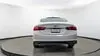 Florida Fine Cars - Used CHEVROLET MALIBU 2023 ORLANDO LT