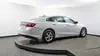 Florida Fine Cars - Used CHEVROLET MALIBU 2023 ORLANDO LT