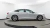 Florida Fine Cars - Used CHEVROLET MALIBU 2023 ORLANDO LT