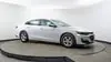 Florida Fine Cars - Used CHEVROLET MALIBU 2023 ORLANDO LT
