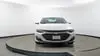 Florida Fine Cars - Used CHEVROLET MALIBU 2023 ORLANDO LT