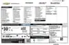 Florida Fine Cars - Used CHEVROLET MALIBU 2023 ORLANDO LT