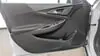 Florida Fine Cars - Used CHEVROLET MALIBU 2023 ORLANDO LT