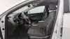 Florida Fine Cars - Used CHEVROLET MALIBU 2023 ORLANDO LT