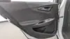 Florida Fine Cars - Used CHEVROLET MALIBU 2023 ORLANDO LT