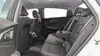 Florida Fine Cars - Used CHEVROLET MALIBU 2023 ORLANDO LT