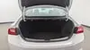 Florida Fine Cars - Used CHEVROLET MALIBU 2023 ORLANDO LT