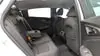 Florida Fine Cars - Used CHEVROLET MALIBU 2023 ORLANDO LT