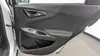 Florida Fine Cars - Used CHEVROLET MALIBU 2023 ORLANDO LT