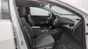 Florida Fine Cars - Used CHEVROLET MALIBU 2023 ORLANDO LT