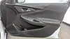 Florida Fine Cars - Used CHEVROLET MALIBU 2023 ORLANDO LT