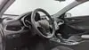 Florida Fine Cars - Used CHEVROLET MALIBU 2023 ORLANDO LT