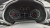 Florida Fine Cars - Used CHEVROLET MALIBU 2023 ORLANDO LT