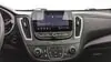 Florida Fine Cars - Used CHEVROLET MALIBU 2023 ORLANDO LT