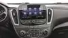 Florida Fine Cars - Used CHEVROLET MALIBU 2023 ORLANDO LT