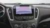 Florida Fine Cars - Used CHEVROLET MALIBU 2023 ORLANDO LT