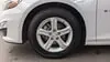 Florida Fine Cars - Used CHEVROLET MALIBU 2023 ORLANDO LT