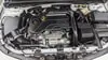 Florida Fine Cars - Used CHEVROLET MALIBU 2023 ORLANDO LT