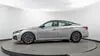 Florida Fine Cars - Used NISSAN ALTIMA 2024 MARGATE 2.5 SV