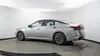 Florida Fine Cars - Used NISSAN ALTIMA 2024 MARGATE 2.5 SV