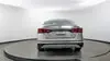 Florida Fine Cars - Used NISSAN ALTIMA 2024 MARGATE 2.5 SV