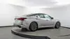 Florida Fine Cars - Used NISSAN ALTIMA 2024 MARGATE 2.5 SV