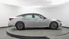 Florida Fine Cars - Used NISSAN ALTIMA 2024 MARGATE 2.5 SV
