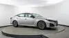 Florida Fine Cars - Used NISSAN ALTIMA 2024 MARGATE 2.5 SV