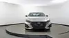 Florida Fine Cars - Used NISSAN ALTIMA 2024 MARGATE 2.5 SV