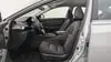 Florida Fine Cars - Used NISSAN ALTIMA 2024 MARGATE 2.5 SV