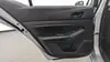 Florida Fine Cars - Used NISSAN ALTIMA 2024 MARGATE 2.5 SV