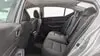 Florida Fine Cars - Used NISSAN ALTIMA 2024 MARGATE 2.5 SV