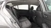 Florida Fine Cars - Used NISSAN ALTIMA 2024 MARGATE 2.5 SV