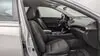 Florida Fine Cars - Used NISSAN ALTIMA 2024 MARGATE 2.5 SV