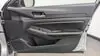 Florida Fine Cars - Used NISSAN ALTIMA 2024 MARGATE 2.5 SV