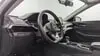 Florida Fine Cars - Used NISSAN ALTIMA 2024 MARGATE 2.5 SV
