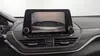 Florida Fine Cars - Used NISSAN ALTIMA 2024 MARGATE 2.5 SV
