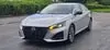 Florida Fine Cars - Used NISSAN ALTIMA 2024 MARGATE 2.5 SV